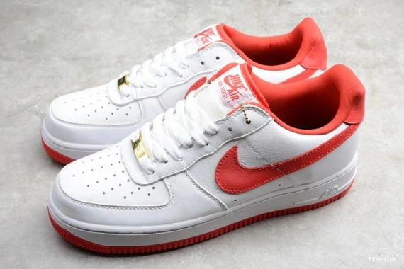 FORCE FO 1 FO NIKE FI AQ5107-100 AIR LOW 0319